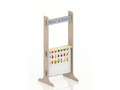 Комплект сюжетно-ролевых ширм серия Скандик 7 в 1