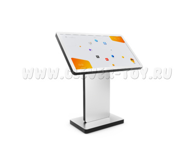 Стол интерактивный 32" Prototype NEW 32