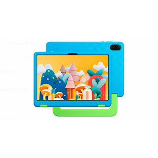 Планшет Стандарт