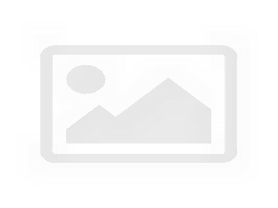 Запоминай слова легко. Животные (немецкий). 25 карточек с транскрипцией на обороте. Запоминай слова легко. Животные (немецкий). 25 карточек с транскрипцией на обороте.